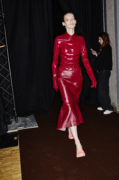 FRA_7881SonnyphotosMuglerSS27