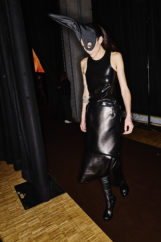 FRA_7906SonnyphotosMuglerSS27