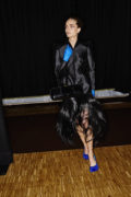 FRA_7965SonnyphotosMuglerSS27