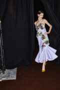 FRA_8025SonnyphotosMuglerSS27