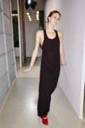FRA_6642SonnyphotosNiccoloPasqualettiSS27