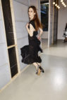 FRA_6720SonnyphotosNiccoloPasqualettiSS27