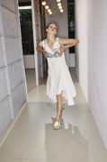 FRA_6740SonnyphotosNiccoloPasqualettiSS27