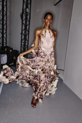 FRA_9854SonnyphotosZimmermannSS27