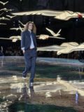 IMG_1845 3