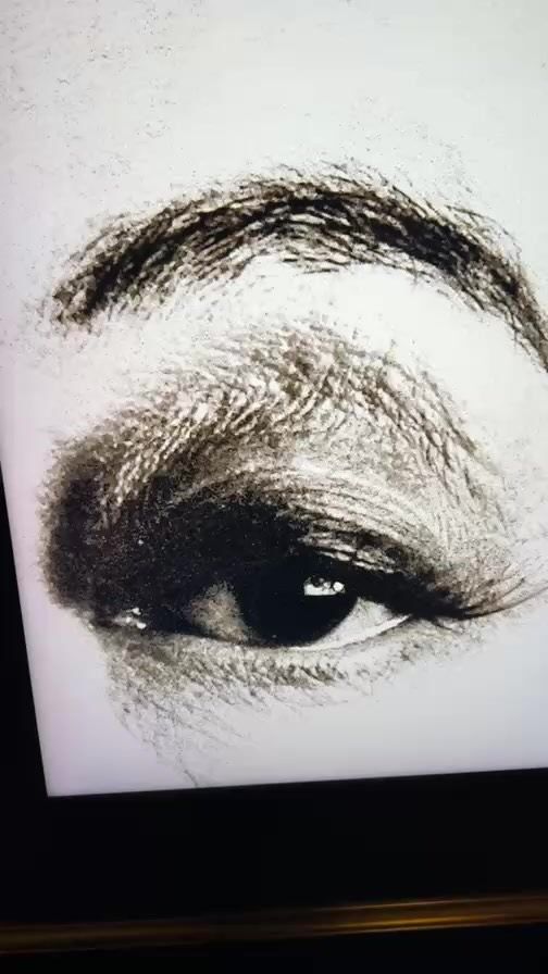 @serge__gainsbourg tbc