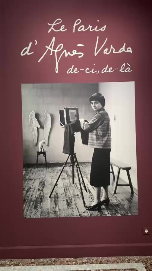 @agnesvarda.officiel