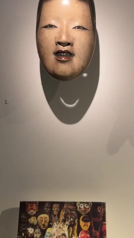 @quaibranly