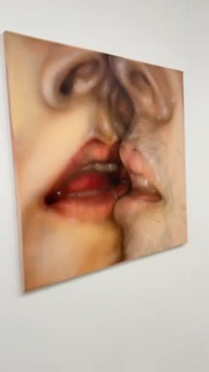 @prima 13 tue notre Dame de Nazareth ends june 21 @galerie.prima