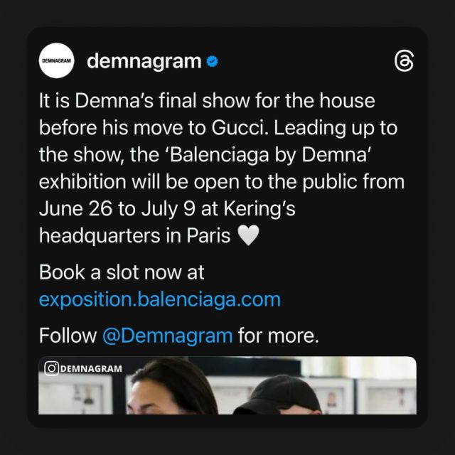 Instagram post 18008003390757747