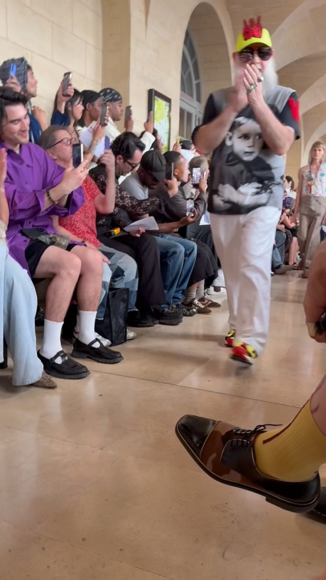 @waltervanbeirendonckofficial
