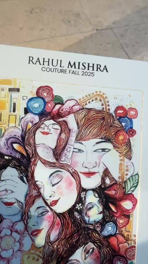 @rahulmishra_7