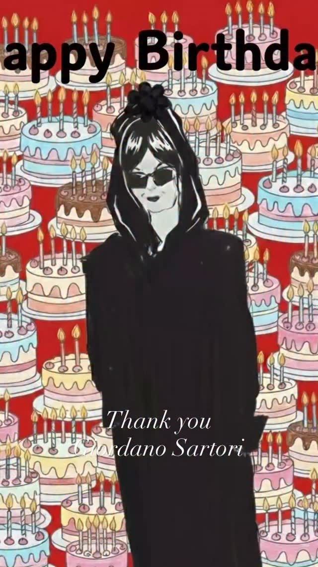 Instagram post 18092691820817569