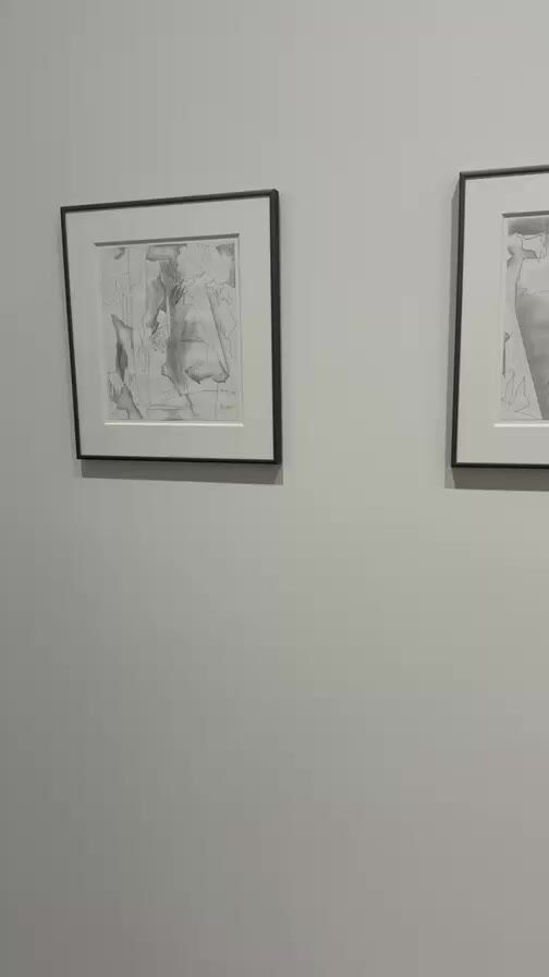 @gerhard.richter @davidzwirner