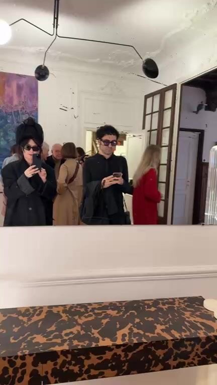 Instagram post 17851734183529291