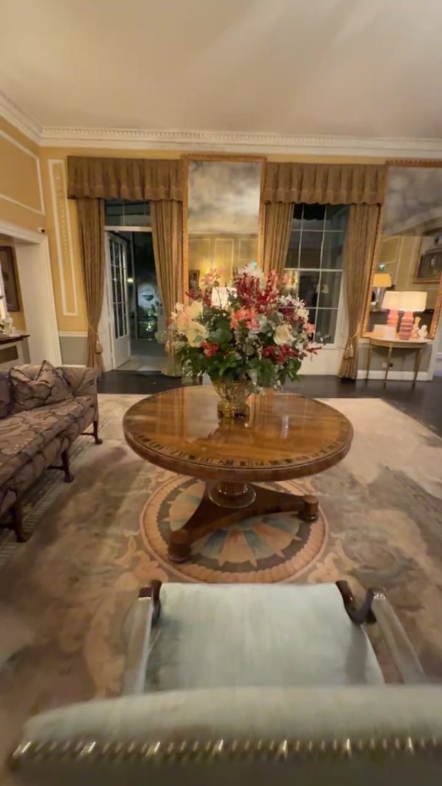 Instagram post 18161203399385221