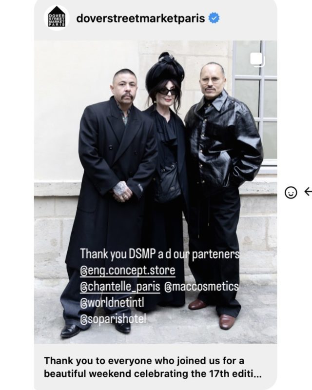 Instagram post 18114171481566471