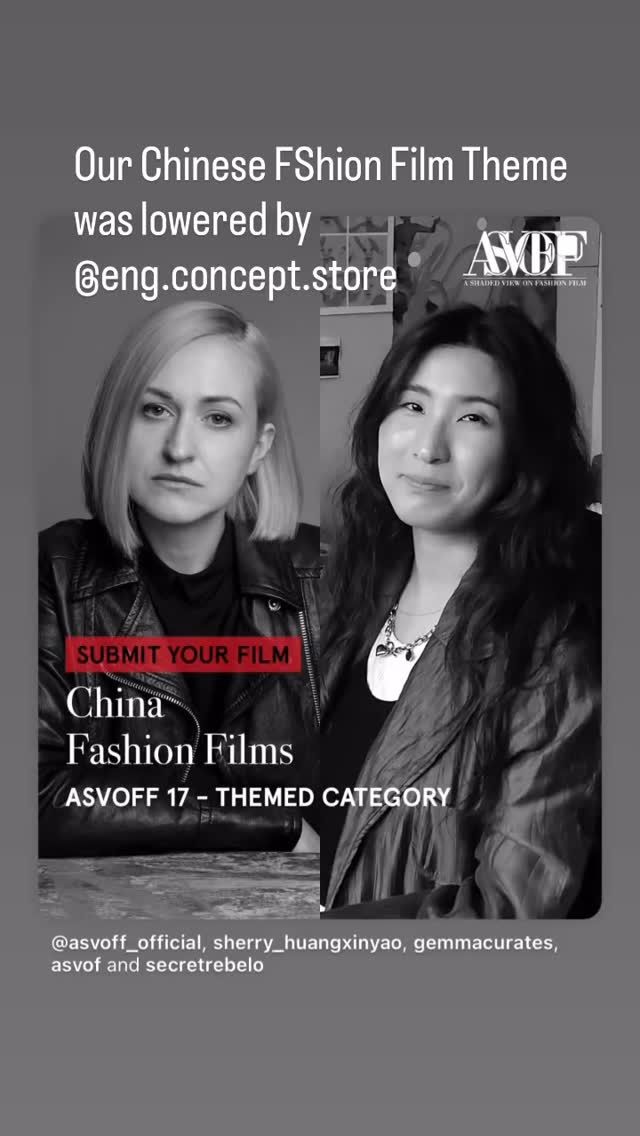 Instagram post 18382508584149056