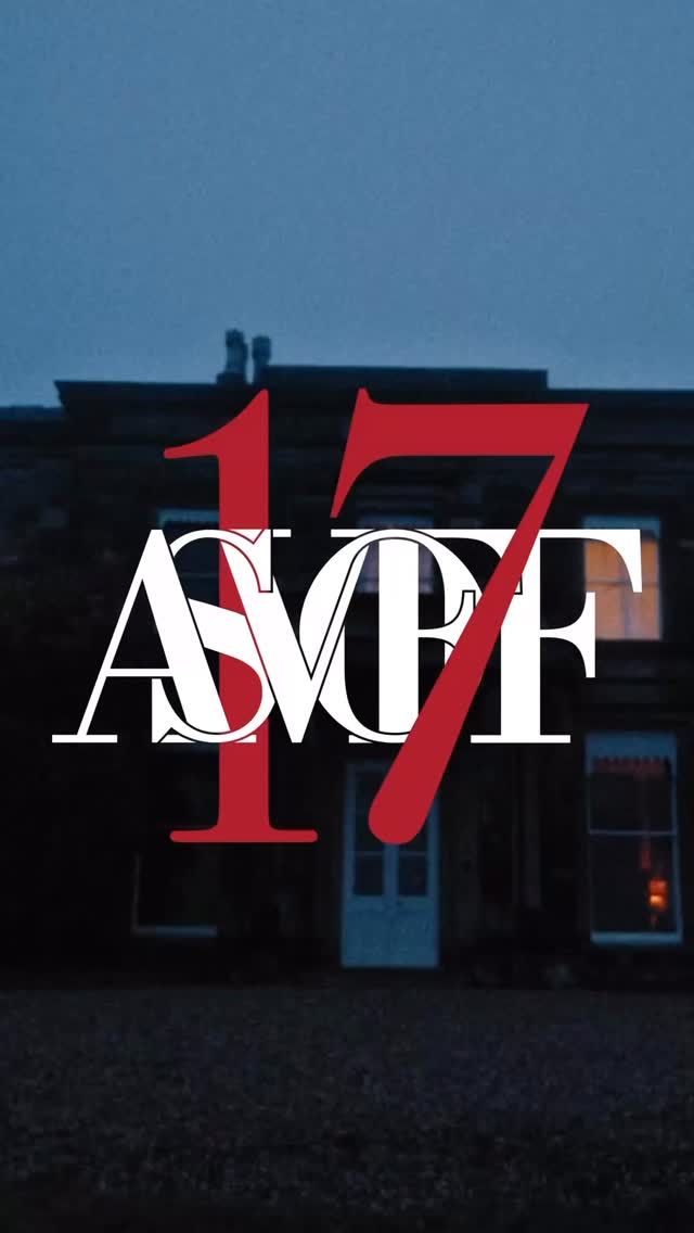 @asvoff_official @doverstreetmarketparis @pedro.guez @maccosmetics @chantelle_paris @eng.concept.store @worldnetintl @lotkaandco @fnlnetwork @muse @myairbridge @goldfinchentertainment @dreamtownfilm @directorjulierubio @newyorkwilly @jesscuevas7 @carineroitfeld @raphaelaviges