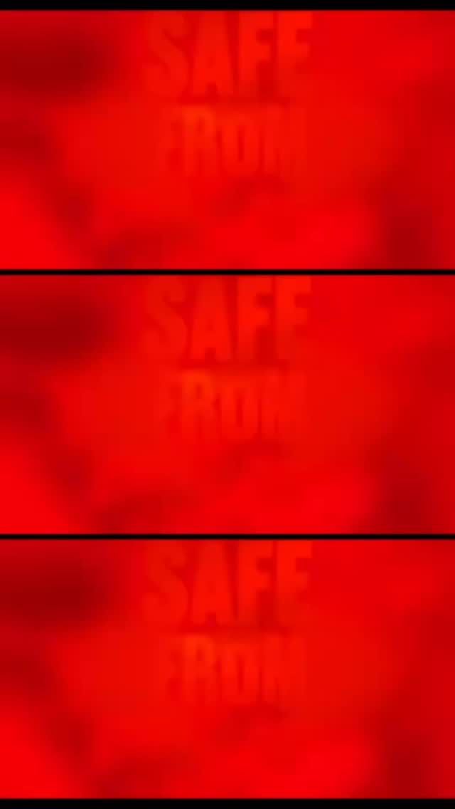 @matteprojects x @newyorkwilly discuss #filmproduction🎬 of @newyorkwilly debut as a film director #safefromharm at ASVOFF17 @asvoff_official @doverstreetmarketparis @laurenlotka