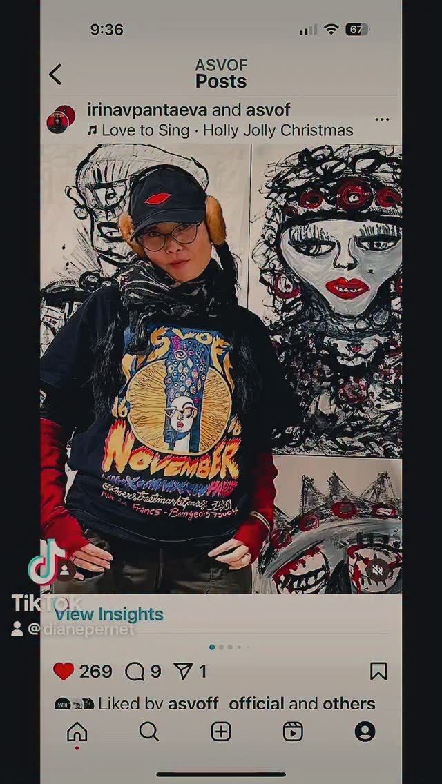 Instagram post 17890369257401475