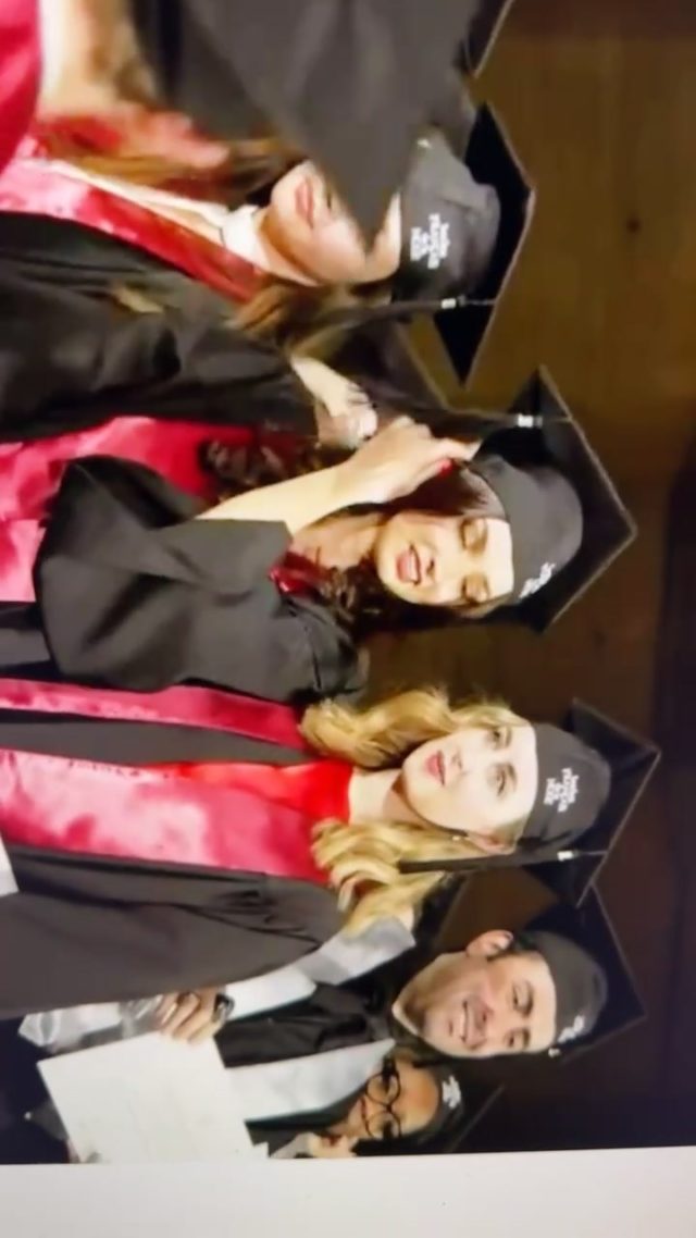 @pedro.guez masters photo @ifm you did it Bravo