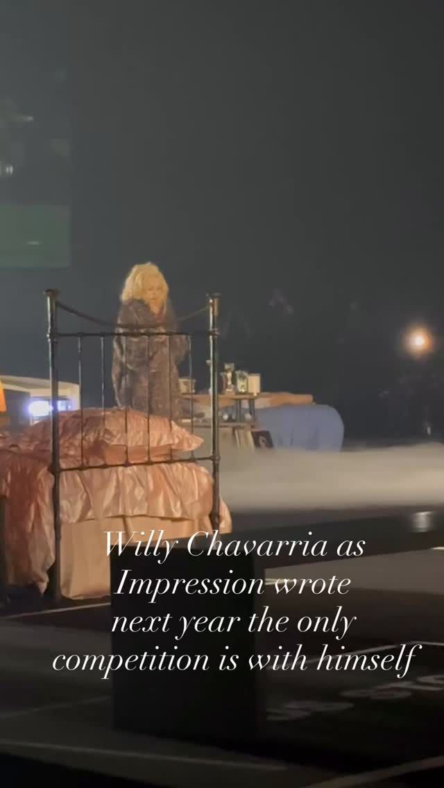 Instagram post 18015614699647569