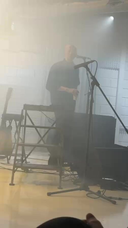 @jayjayjohanson @herman_david