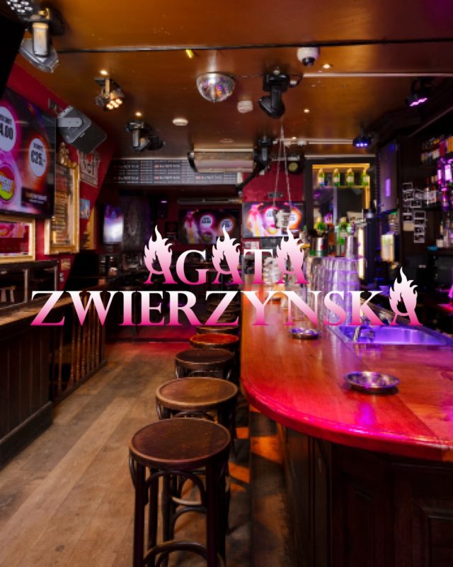 Amsterdam calling with a new art event: WARMOES BIËNNALE – one week to go
@warmoesbiennale
ִֶָ. ..𓂃 ִֶָ❌❌❌📣❌❌❌་༘࿐

“The Warmoes Biënnale is an initiative of Bonne Reijn and Justus Cohen Tervaert. Together, they are also the founders of the fashion brand BONNE and the artistic platform De Schans. As cultural entrepreneurs in the neighborhood, they notice that many other entrepreneurs and residents feel the neighborhood’s image is shaped at their expense. This negative image reflects poorly on the neighborhood as a whole, straining community ties. The event optimally expands the public and commercial spaces for interaction and programs them to provoke reflection on the neighborhood. This becomes a collective effort to transform the neighborhood’s homogenous image and combat social alienation.”
– @warmoesbiennale

Curated by Jelmer Ian Wijnstroom
Show selected by @oficina.gabardine X @asvof ✨
📷: © Courtesy of Pr

On view 07.03 - 03.05
Where? Art in shops, bars and churches in Amsterdam’s city center.

@warmoesbiennale
@bombertje
@justuscohter
@jelmerwijnstroom
@gemeenteamsterdam 
@mondriaanfonds 
@cultuurfonds 
@afk020