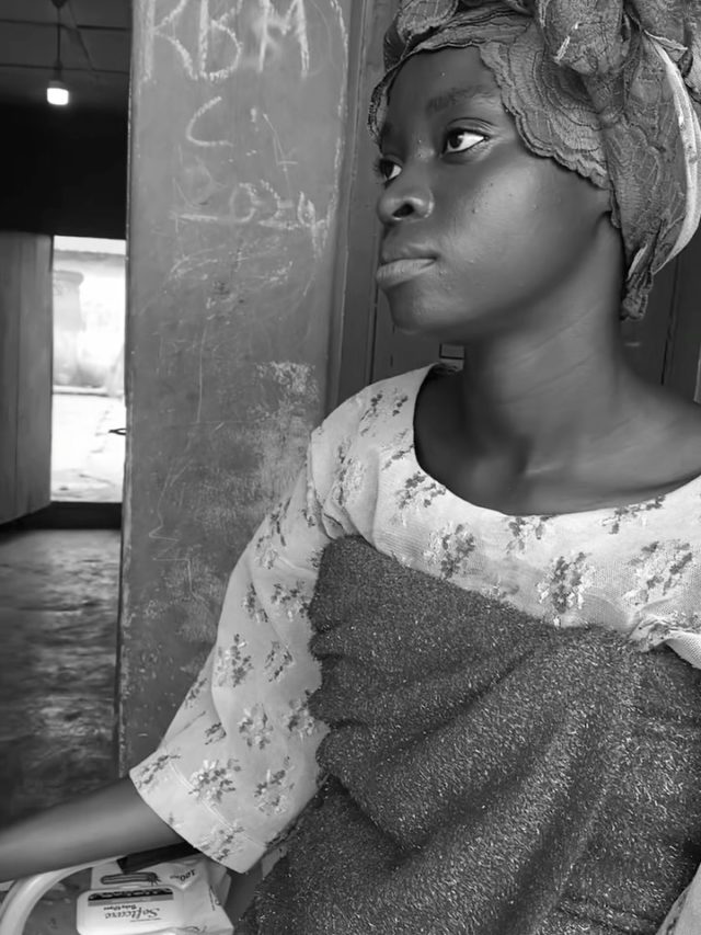 “101245” is MAXIVIVE’s ARTISANAL DRY/WET 2026, designed by Papa Oyeyemi
@maxivive
ִֶָ. ..𓂃 ִֶָ🏜️🐆་༘࿐

“101245 is a zip code. It marks the home of my grandmother, and what might have been my grandfather’s home before his passing. It is a point on a map that holds absence, memory, and unfinished life. This collection begins there.
– @papaoyeyemi

MAXIVIVE 
_is a fashion brand based in Lagos and Amsterdam.
_specializes in radical design that imagines progressive, inclusive and democratic futures for all of humanity.
_experiments with ideas, materials and methods that illustrate the power of aesthetics to disrupt norms and upend conventions.
_presents two apparel collections per year according to the seasonal weather patterns of the African continent: DRY/WET.

Enjoy the full collection via @maxivive
Show looks selected by @oficina.gabardine X @asvof ✨
🎥:/📷: © Courtesy of Maxivive

@maxivive
@papaoyeyemi