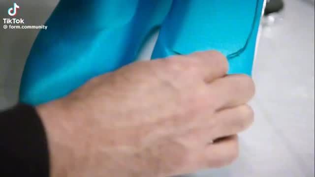 Instagram post 17897349150287996