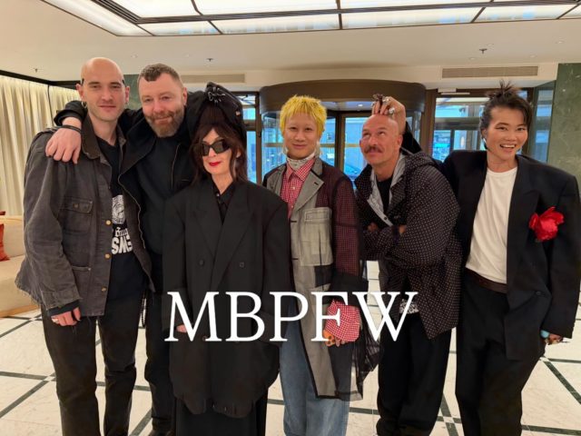 Thank you @ch.eva for being a great host @rachaelrodgers MIA here @tobygrimditch @maxjolivet @spencerparkermusic  and our blond friend (missing your IG)and @loskot_lukas for his warm and gracious welcome.