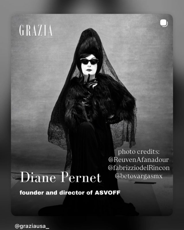 @graziausa_ @ruvenafanador @fabrizziodelrincon @betovargasmx @asvoff_official
