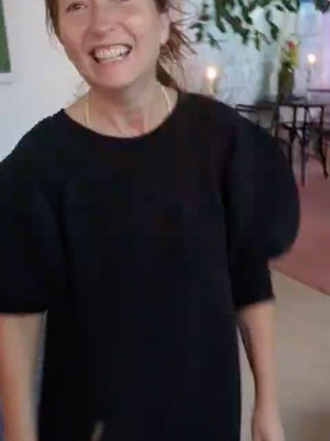 The best surprise party for @alexczetwertynski @christine__renee chez @theodorefivel @emmawinter74 prepared the meal. Loved all the guests and fell in love with Rose the beautiful daughter of Christine and Alex and a Climate Warriors Kids filmmaker and as well an activist and novelist.