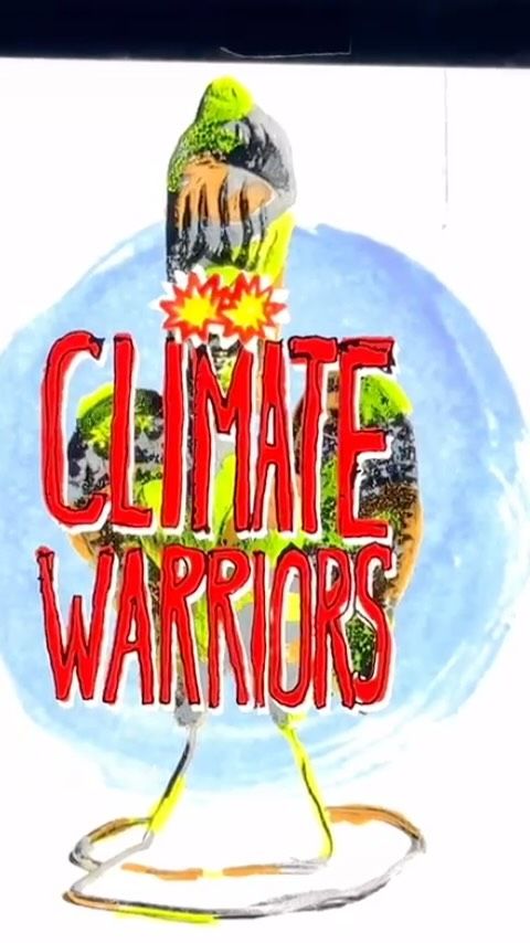 #climatewarriors #kids 6-12 #teens 13-19 Make it bold Make it personal Make us see the future through your eyes shot on your mobile kids 30 seconds teens 60 seconds upload your film here www. filmfreeway.com/asvoff use free entry code ClimateKids climateTeens Deadline September 30 artwork @miguelvillalobosnyc #music @andrespiesalreves @aalemieux_letsgochangetheworld @chiarasabatini @philippecohensolal @lysbonnet @karimbonnet @amaury_voslion