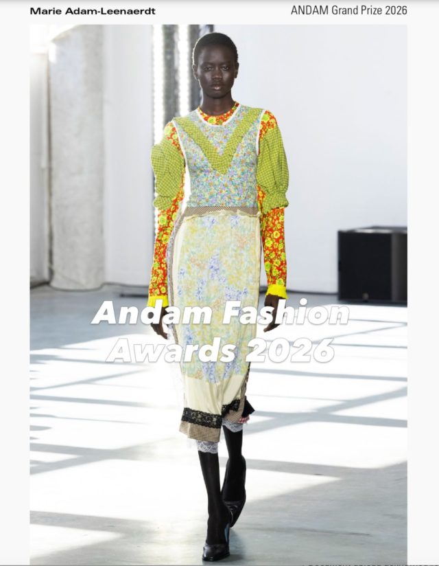 Grand Prize 300k to @marlastar Special Prize 100k to @paulinedujancourt PierreBerge Prize 100k @anthonycalydon Accessory Prize 100k @phileoparis @lalamichmich @lad___lad Sponsors @bureaubetak @instagram @galerieslafayette @karlaotto @otb @wsn.paris @nathalie_dufour @alexandremattiussi9 @laura_toledanok last photo by @_lucas_leclere_  last seen in short shorts and a jacket on the streets of Paris.