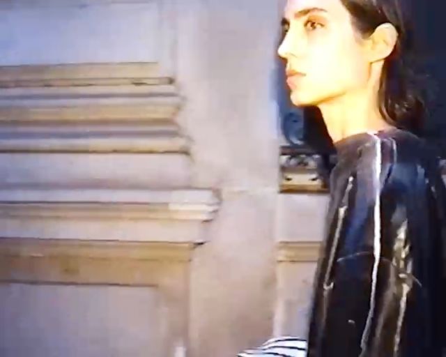 Full article in @asvof: Set free and let go, by SECONDA Paris – Text by OG
@seconda.paris
ִֶָ. ..𓂃 ִֶָ🕶💔་༘࿐

“Seconda is available tomorrow in Paris for one day only during SSENSE’s showroom at Salon des Refusés. I beg your pardon? Did you not pack enough accessories for fashion week? Rush and try one of Seconda’s turbans; make sure you are the first - and hold it tight.”
– @oficina.gabardine
 
02.10 – 12pm/6pm
Seconda Paris X SSENSE
Salon des Refusés
9 Rue d’Aboukir
75002 Paris
 
Merci to Andrea Bertazzon and Marco Marino.
Brand selected by Oficina Gabardine X ASVOF ✨

🎥/📷: © Boredom becomes experience by Enzo Martin - Courtesy of the brand
Video: @enzomart1n
Creative Direction: @andreabertazzon_
Strategy: @appocundriaa
Music: @rita________p x Not Today
Production: @rebecasolana_
Set Design and artworks:
@attendrezi by @louischaumier_
@georges.ju.ay
Music Selection: @svenabplanalp
Model: @_claudiasimons
Model: @rebecasolana_
Model: @violeta_lucena
Model: @ronda_bea
Styling: @matildasadeghi
Make up: @mariablay__
Creative Consultant: @margheritatoffolo_
Visual Identity: @michelebellinaso
Photography: @maarcolombardi
PR: @outset______ @lolsyproute
Space: @nottooooooday