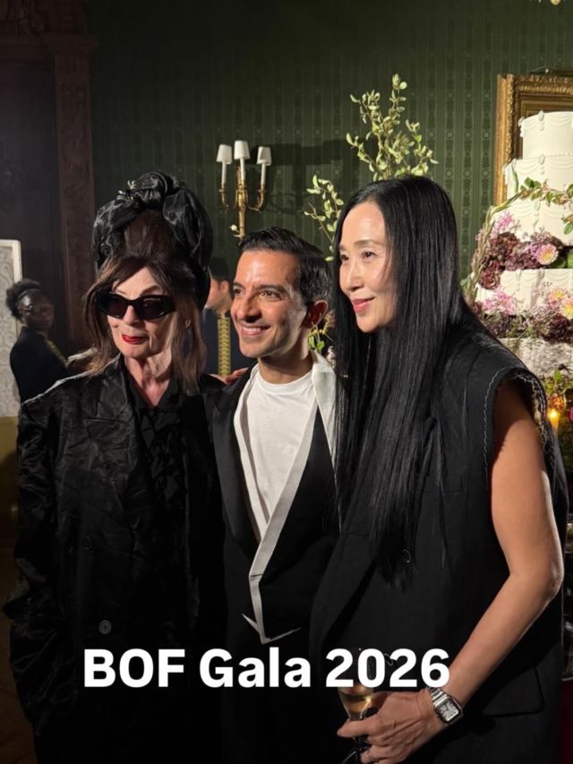 @umawangofficial @imranamed @bof @ly.as @gauravguptaofficial  @romroz_